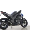 Z 1000