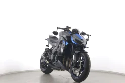 Z 1000