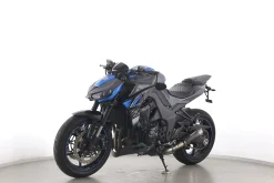 Z 1000