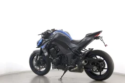 Z 1000