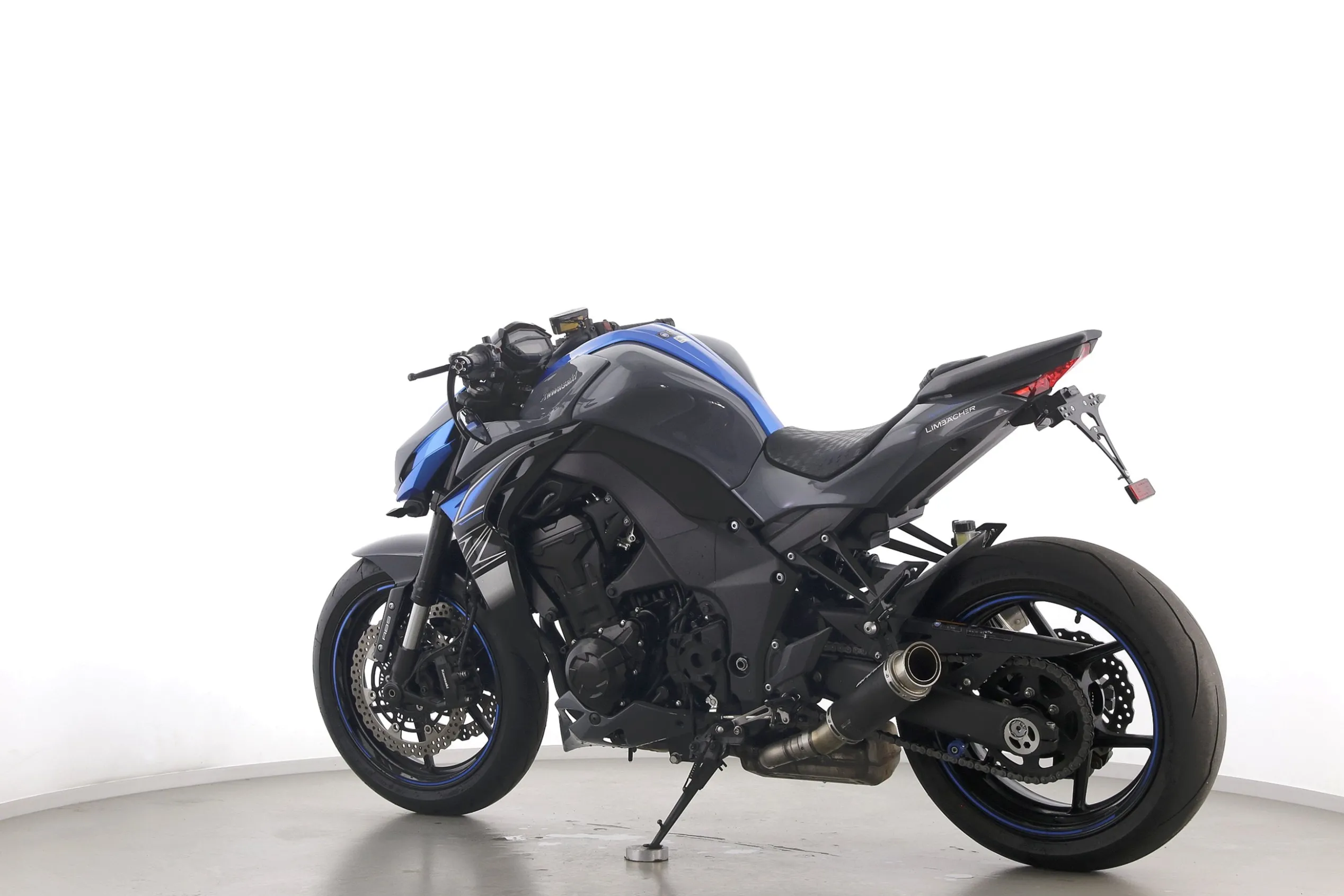Z 1000