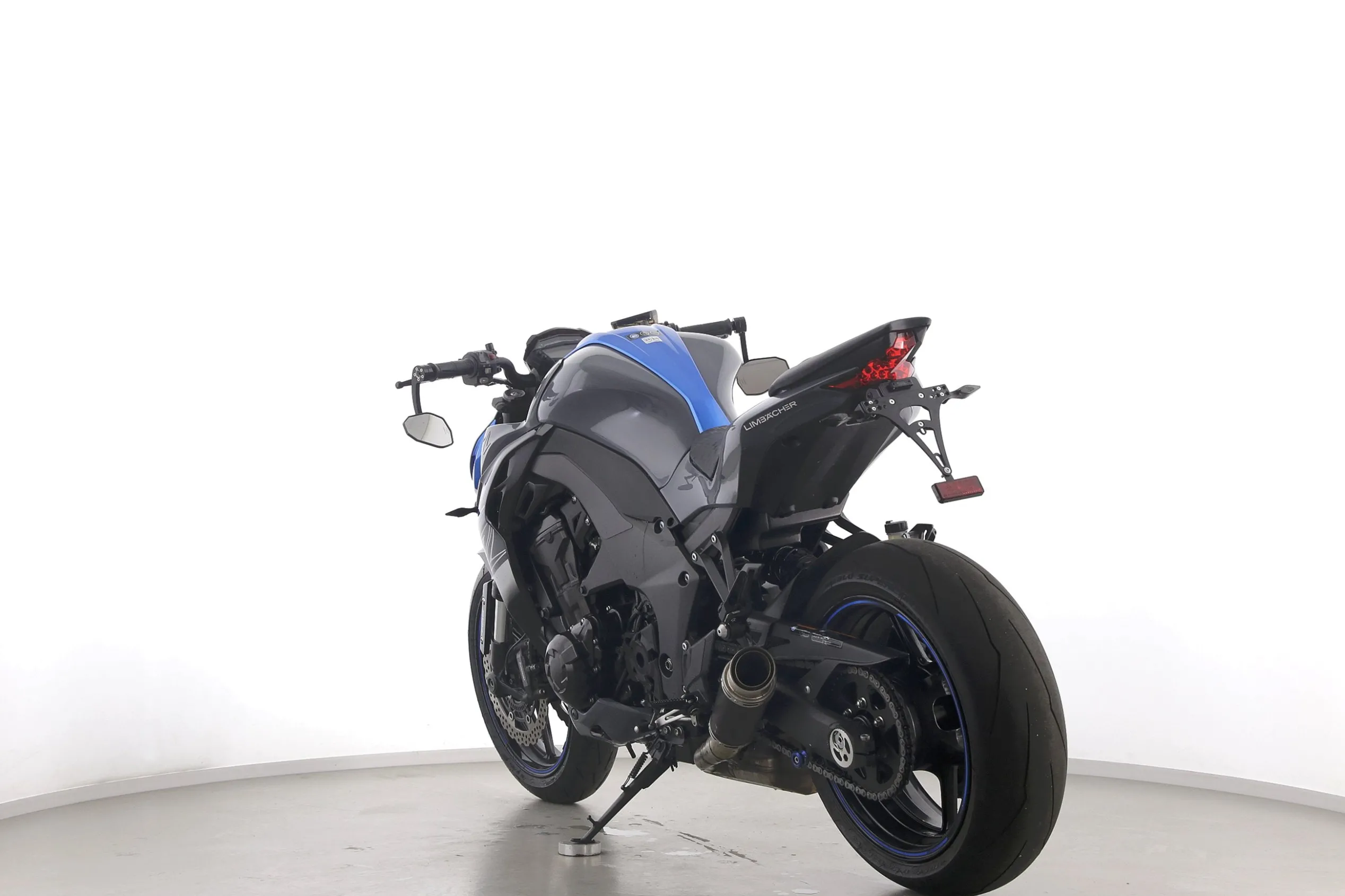 Z 1000