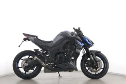 Z 1000