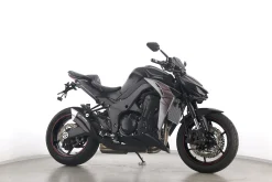 Z 1000