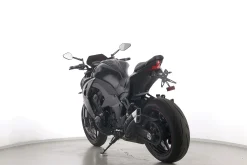 Z 1000