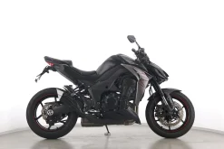 Z 1000