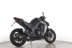 Z 1000