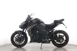 Z 1000