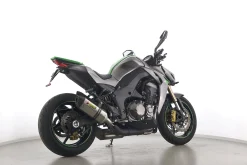 Z 1000