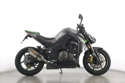 Z 1000
