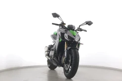 Z 1000