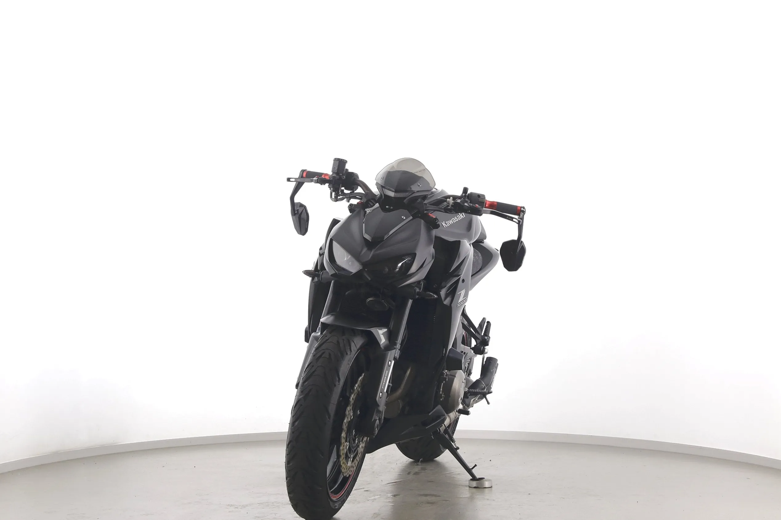 Z 1000
