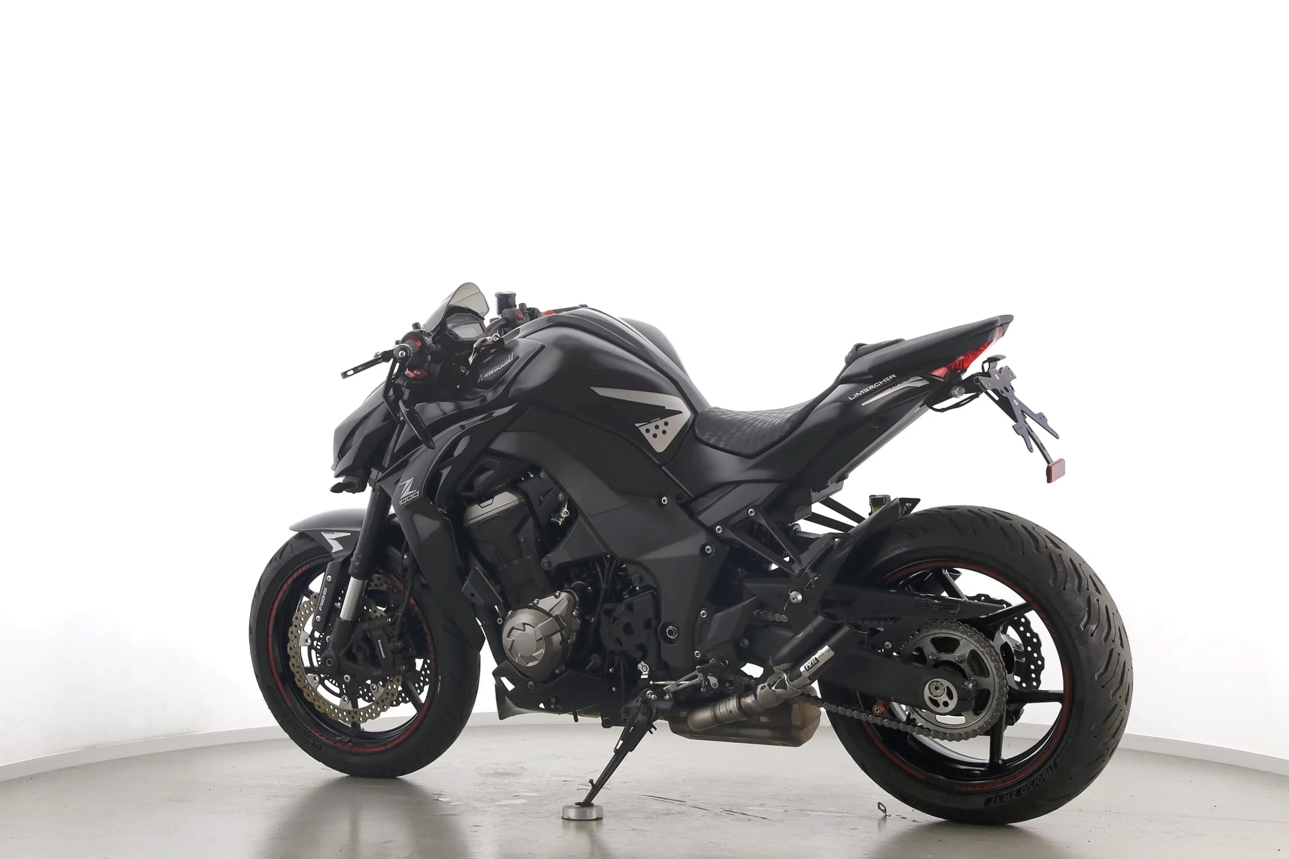 Z 1000