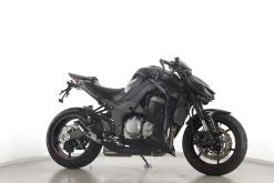 Z 1000
