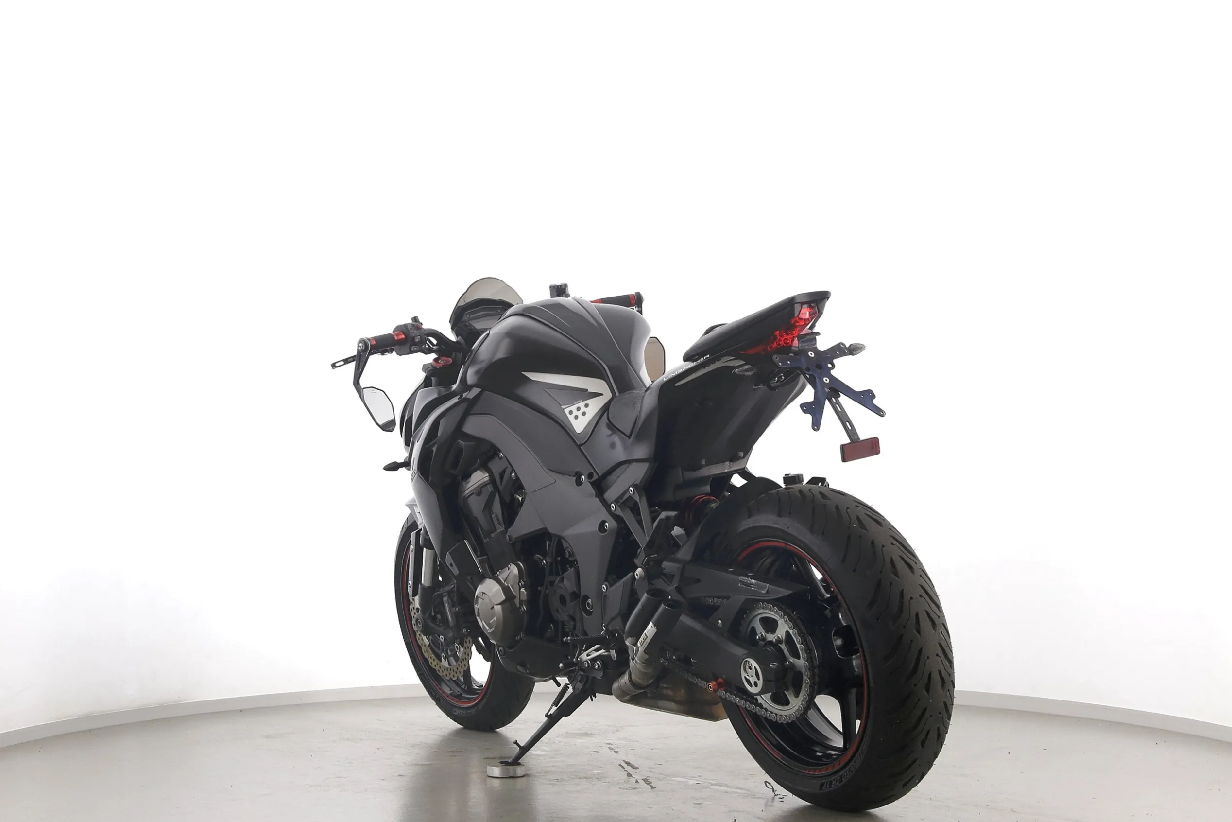 Z 1000