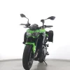 Z 900