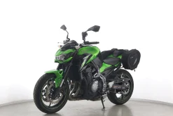 Z 900