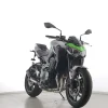 Z 900
