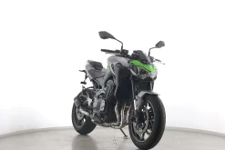 Z 900
