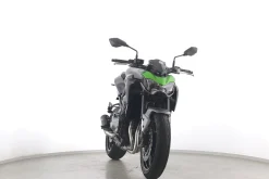 Z 900