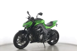 Z 1000