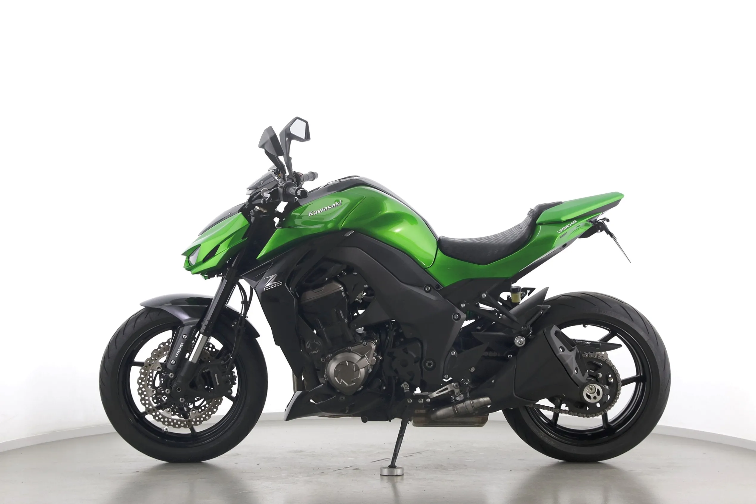 Z 1000