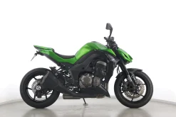 Z 1000