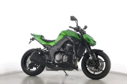 Z 1000