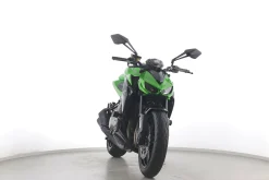 Z 1000