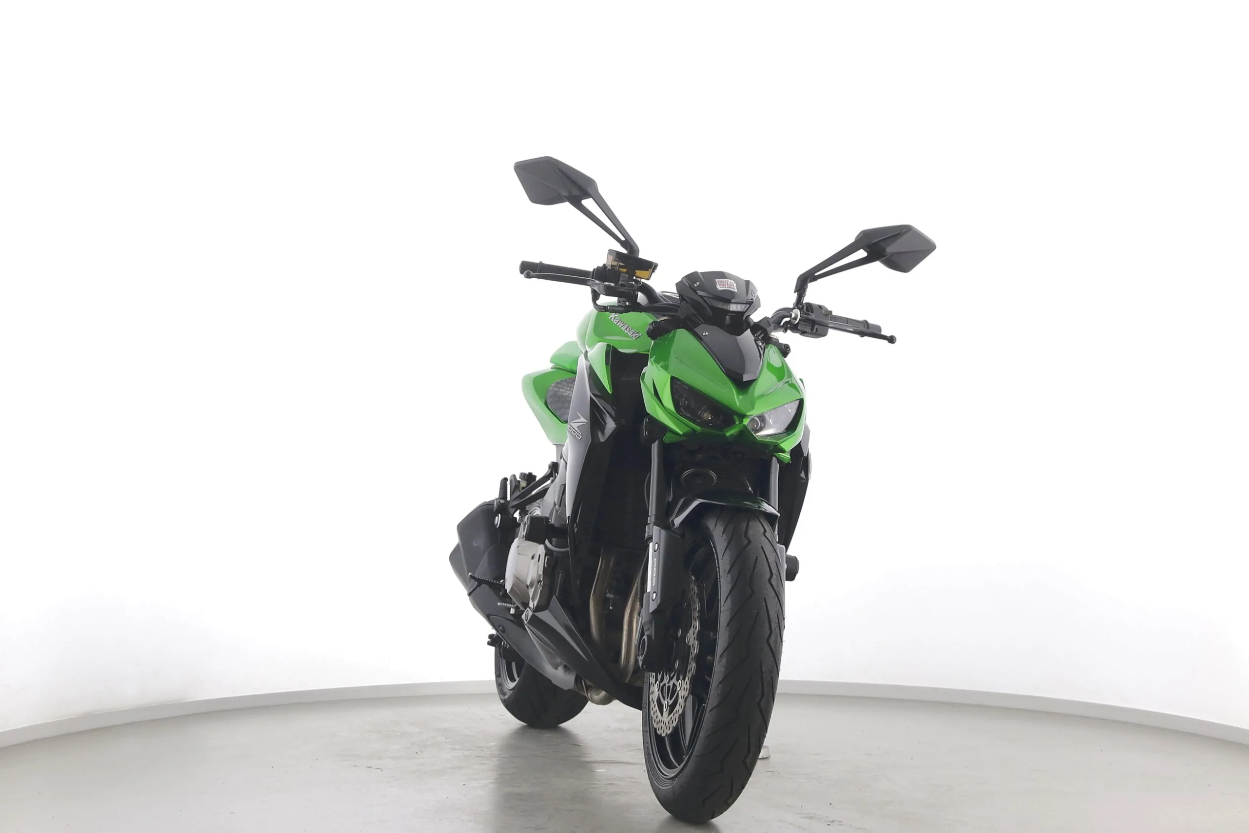 Z 1000