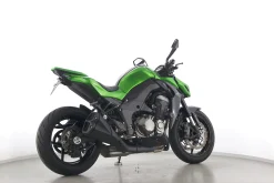 Z 1000
