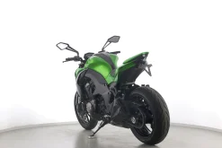 Z 1000