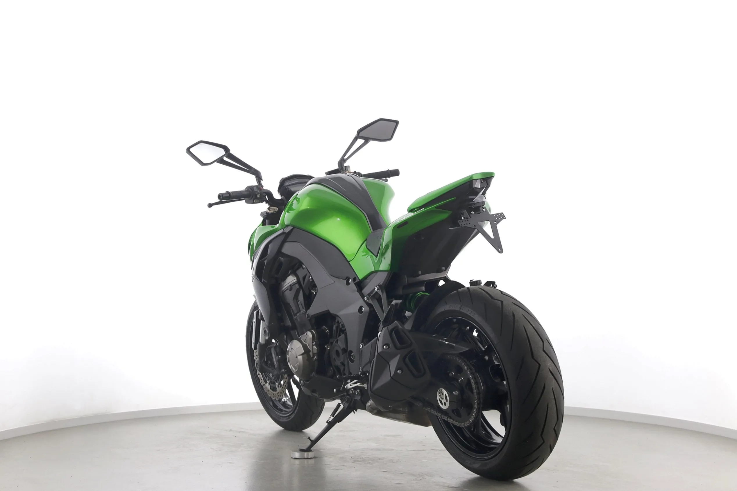 Z 1000