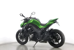 Z 1000