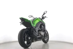 Z 1000