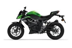 Z 125 2026