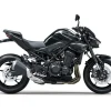 Z 900 2026