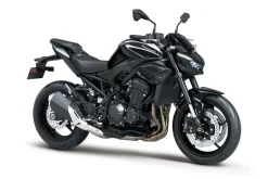 Z 900 2026
