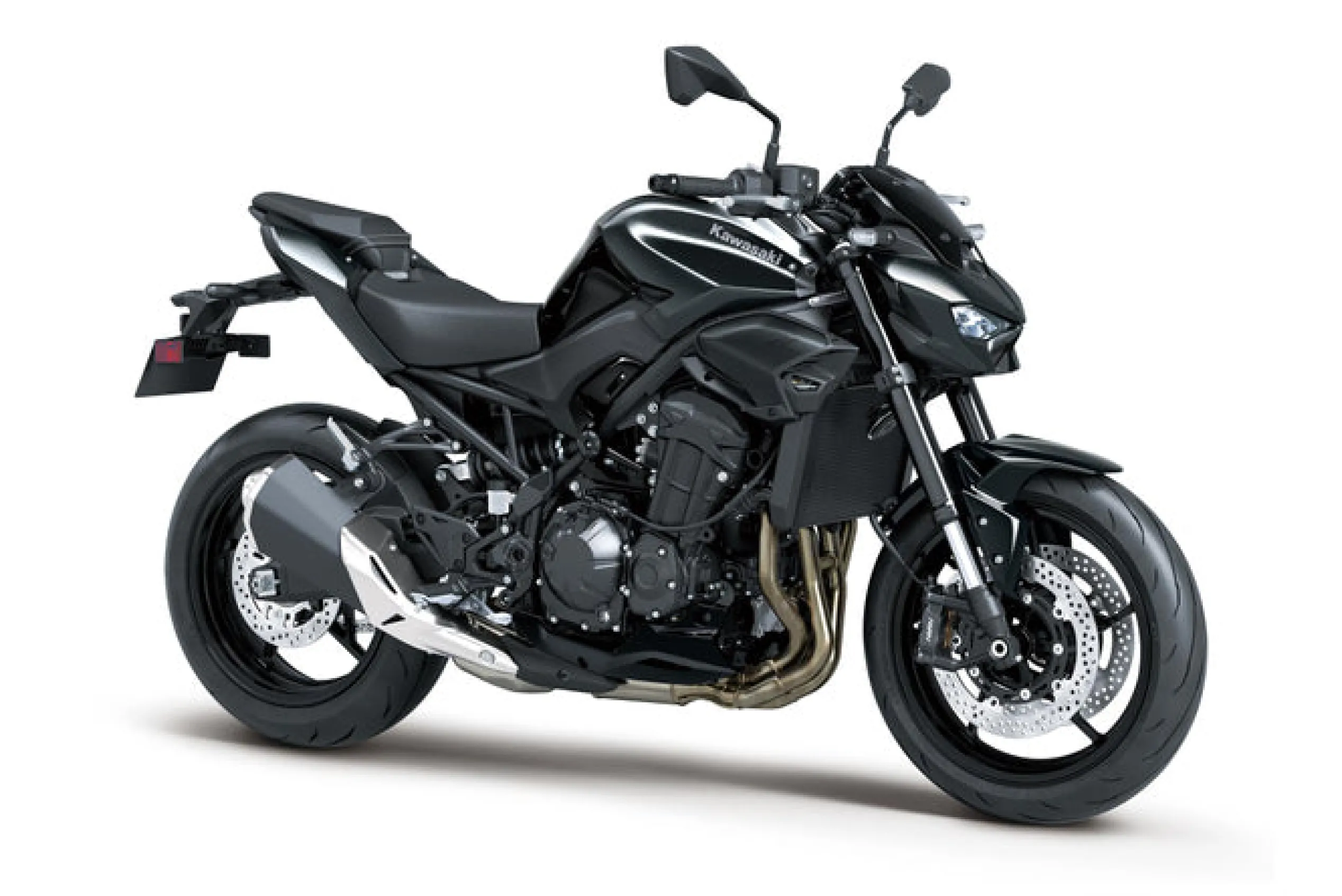 Z 900 2026