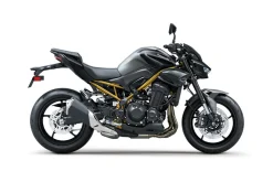 Z 900 2026