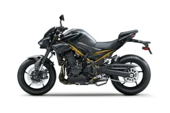 Z 900 2026