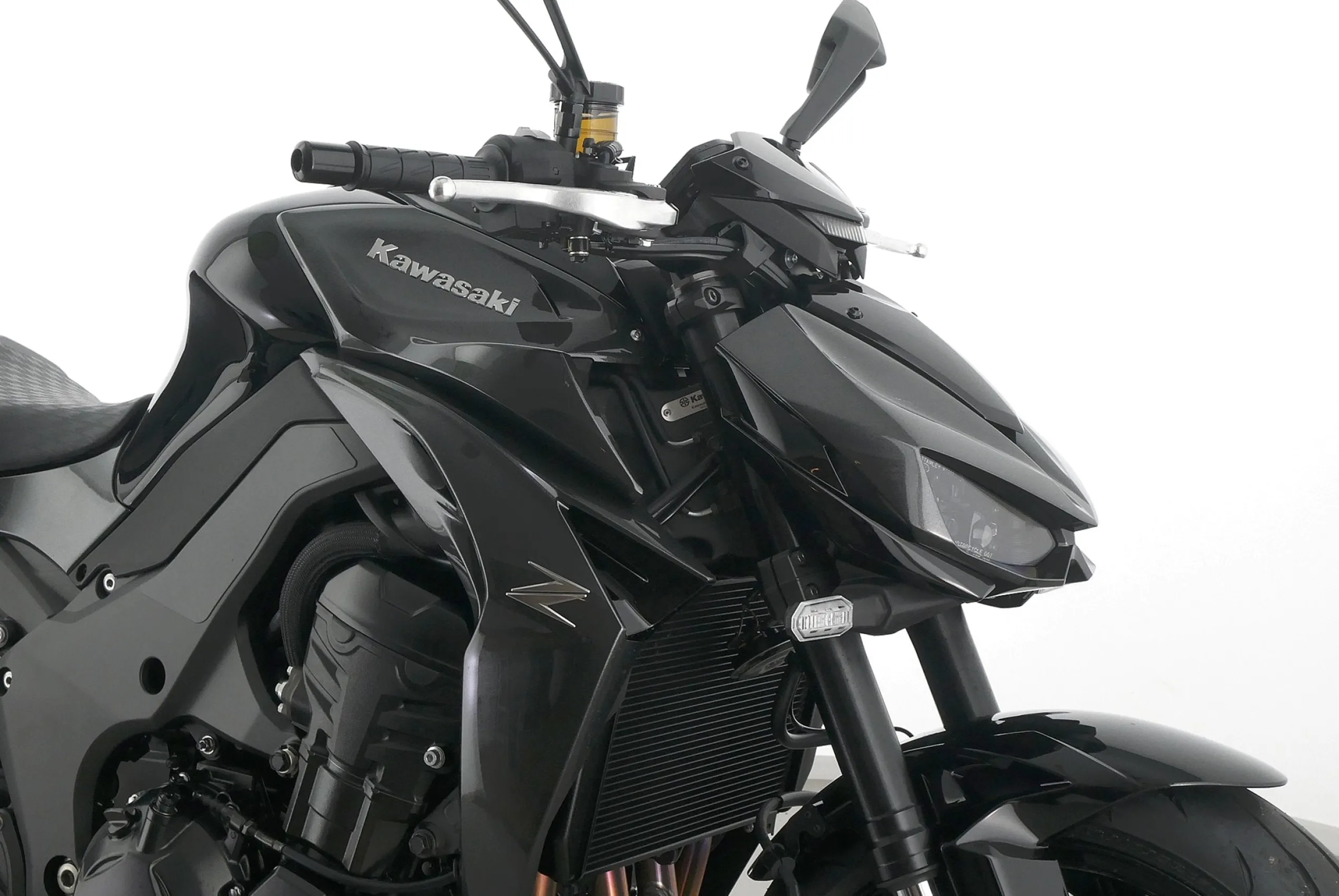 Z 1100