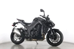 Z 1100