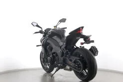 Z 1100