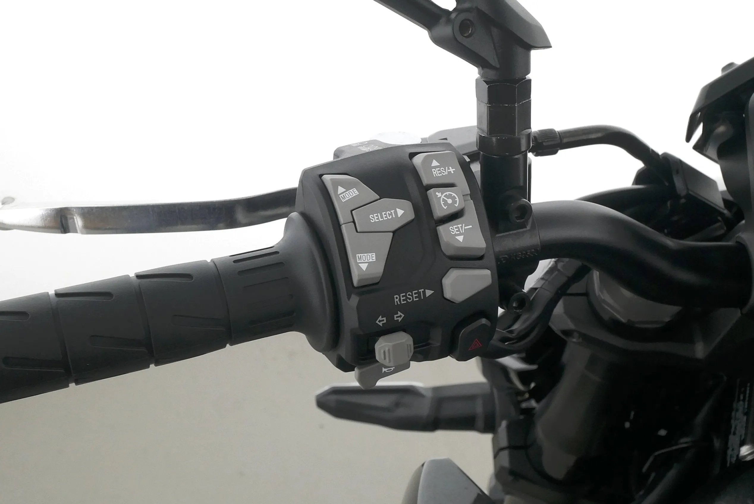 Z 1100