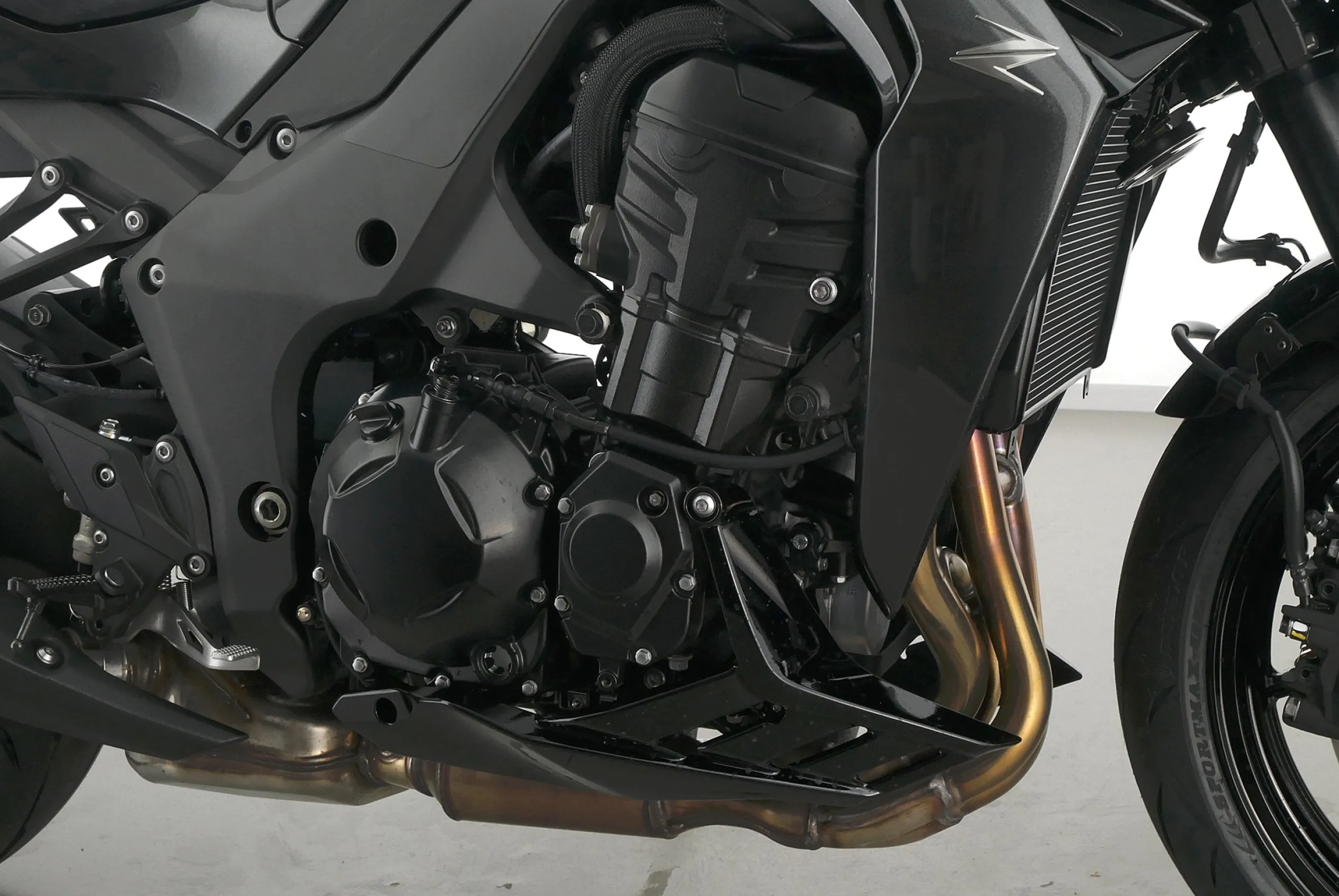 Z 1100