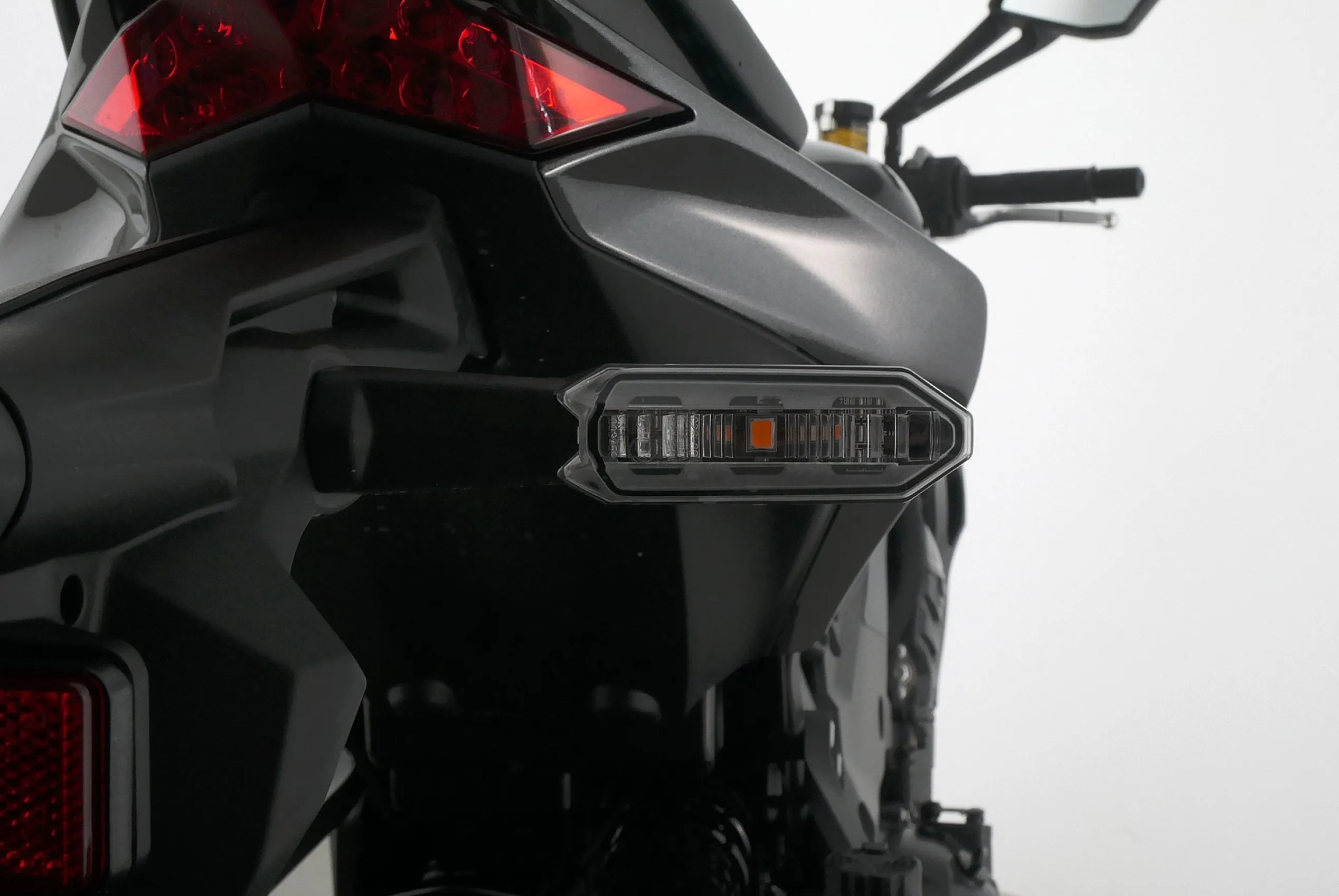Z 1100