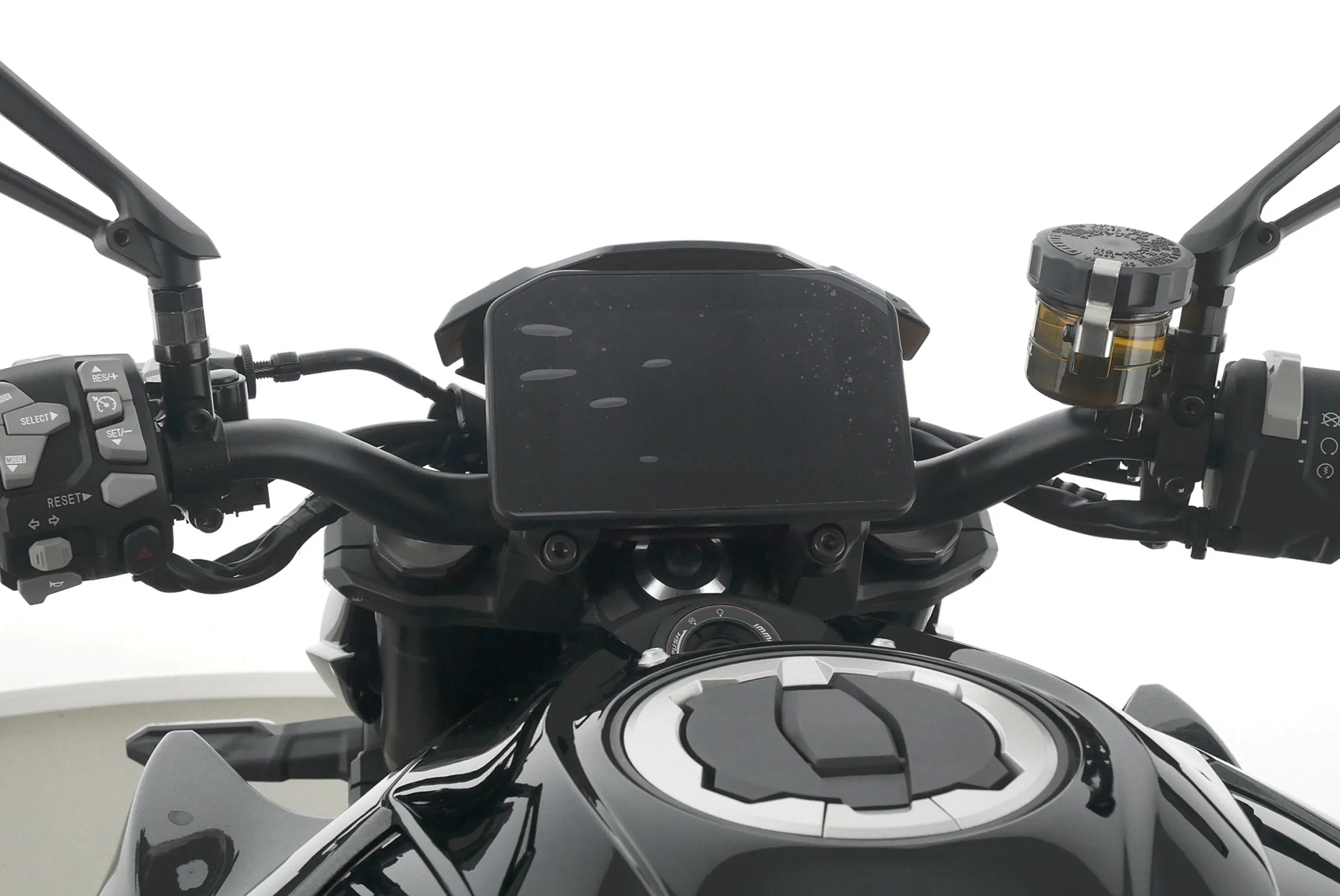 Z 1100