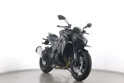 Z 1100