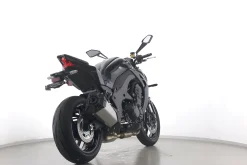 Z 1100